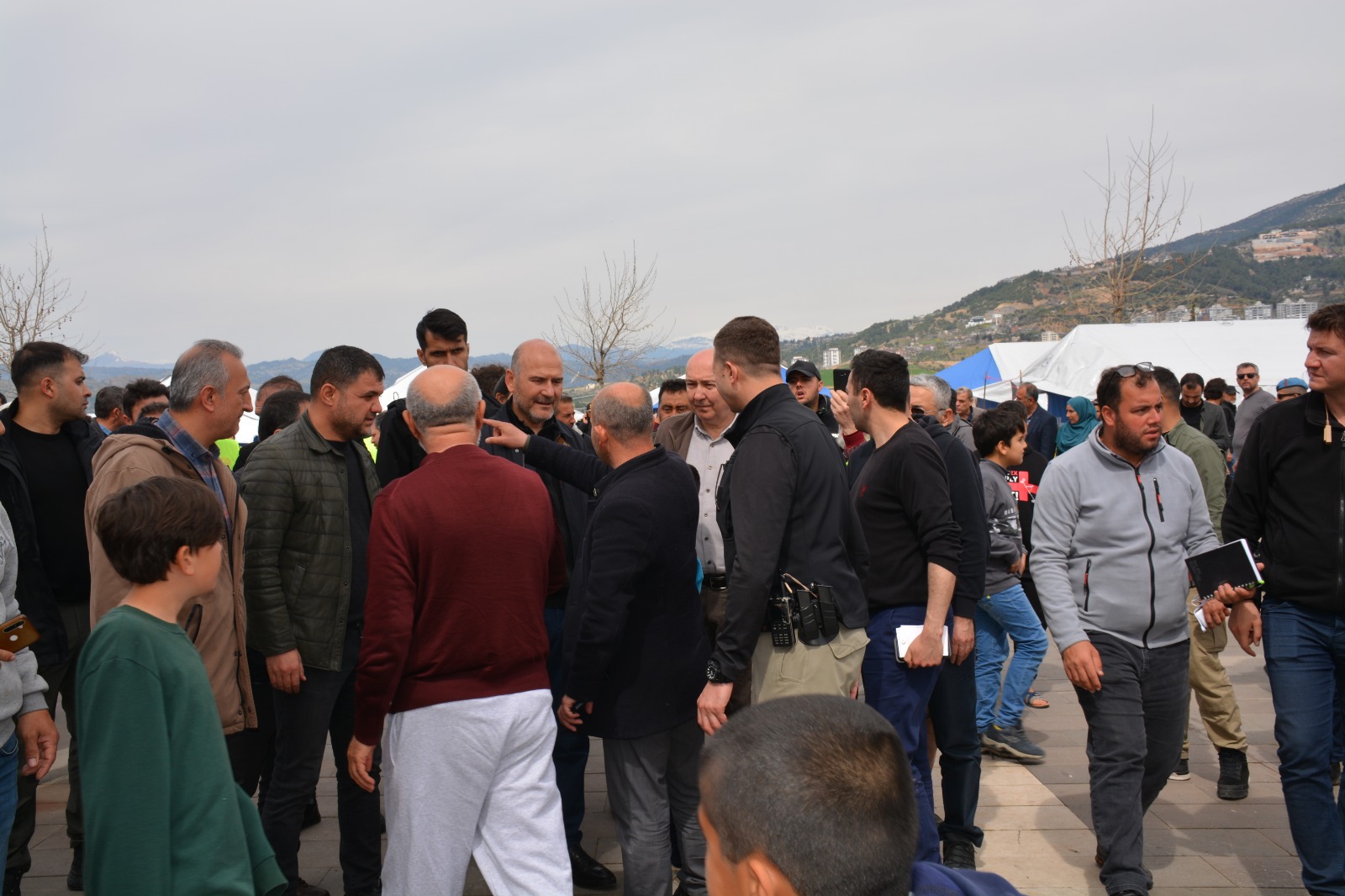 İçerikle ilgili görsel 1